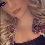 Issa Nickie love (@issanickielove25) Leaked OnlyFans 

 profile picture