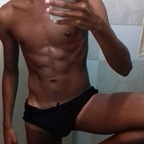 Novinho Insulano issant5 Leaks OnlyFans 

 profile picture