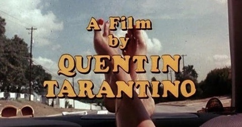 Video leaks issapleasure