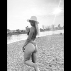 issaqueenb OnlyFans Leaked 

 profile picture