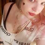 Onlyfans leaked issaquinn 

 profile picture