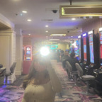 Download issaspicybaby OnlyFans content for free 

 profile picture