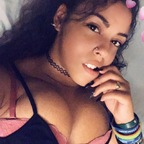 Download issasugarbaby OnlyFans videos and photos for free 

 profile picture