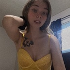 hope 🤍 @issatanna Leak OnlyFans 

 profile picture