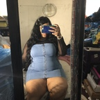 issatinyalieng Profile Picture