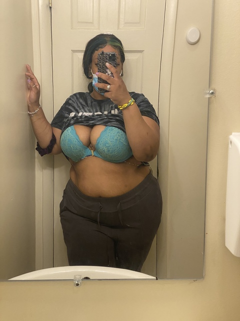 Video leaks issatinyalieng