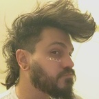 Free access to (@isseibelial) Leaks OnlyFans 

 profile picture
