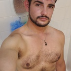 issiahs_closet (Issiahs_Closet) free OnlyFans Leaked Videos and Pictures 

 profile picture