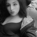 tsmarianna69 issredfoo Leak OnlyFans 

 profile picture