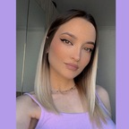Download isssabelle OnlyFans leaks for free 

 profile picture
