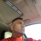 issuab Profile Picture