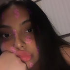 Onlyfans leaked issy__ 

 profile picture
