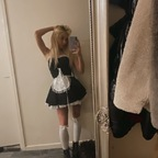 issybb (Issy) OnlyFans Leaks 

 profile picture