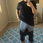 istartedthis (Isaac jasso) OnlyFans Leaked Videos and Pictures 

 profile picture