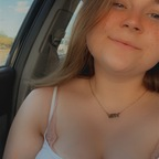 isteph Profile Picture