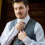 isthatbabou Profile Picture