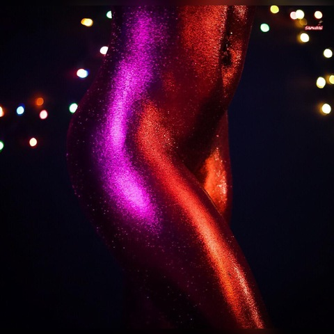 Video leaks isthatjess