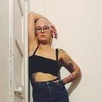 isthisavegetable Profile Picture