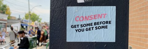 Video leaks isthisavegetable