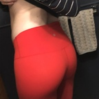 isthiswhatuluv (queeeen 💝) free OnlyFans Leaked Pictures & Videos 

 profile picture