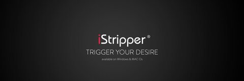 Video leaks istripper