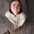 Onlyfans leak it.is.me.emily 

 profile picture