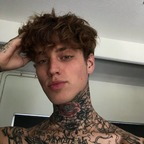 Free access to (@itaintokbro) Leaks OnlyFans 

 profile picture