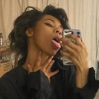 italiababy OnlyFans Leaked 

 profile picture