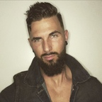 Italian2love @italian2love Leaks OnlyFans 

 profile picture