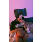 italianaaxxx (Raissa Marinari) OnlyFans content 

 profile picture