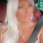 italianbaddiemommy OnlyFans Leak 

 profile picture