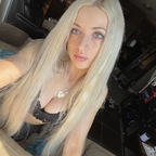 Download italianbarbiefree OnlyFans content for free 

 profile picture