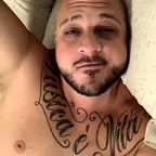 italianbeeffl Profile Picture