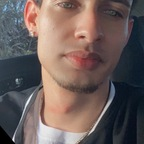Onlyfans leaked italianbentley 

 profile picture