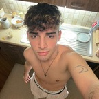 Download italianboynsfw OnlyFans videos and photos for free 

 profile picture