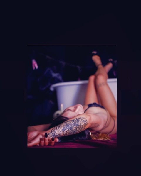 Video leaks italianbunniee