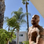 italianfkr OnlyFans Leaked 

 profile picture