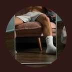 Onlyfans leaks italianghost 

 profile picture