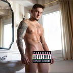 italianhunkfree OnlyFans Leaks 

 profile picture