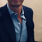 Onlyfans leaks italiannakedboy 

 profile picture