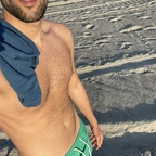 Onlyfans leaks italiano20s_free 

 profile picture