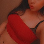 Nina Evette (@italianprincess1713) Leaks OnlyFans 

 profile picture