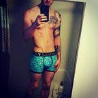 italianstallion555 (Chris) free OnlyFans Leaked Videos and Pictures 

 profile picture