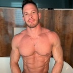 Onlyfans leaked italianstud9 

 profile picture
