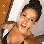 Download itana OnlyFans content for free 

 profile picture