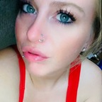 itbethebooty_4me OnlyFans Leaked Photos and Videos 

 profile picture