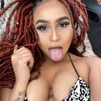 XOXO QUEEN itbsimone Leaks OnlyFans 

 profile picture