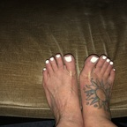 Download itchybitch OnlyFans videos and photos for free 

 profile picture