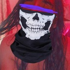 Onlyfans leak itdanut69 

 profile picture