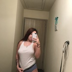 itfloo Profile Picture